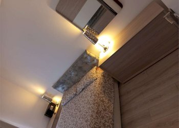 Quadrilocale Forlì - foto 40