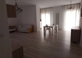 Quadrilocale Forlì - foto 41