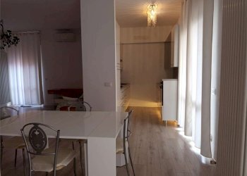 Quadrilocale Forlì - foto 42