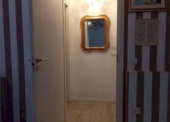 Quadrilocale Forlì - foto 43