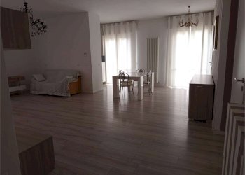 Quadrilocale Forlì - foto 45