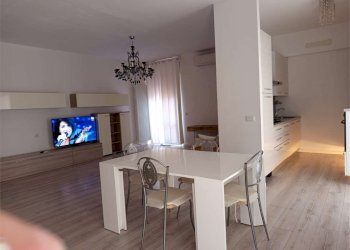 Quadrilocale Forlì - foto 46