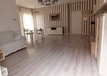 Quadrilocale Forlì - foto 47