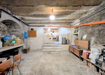 Casa indipendente Piazza Trento e Trieste, 10, Castelverrino - foto 6