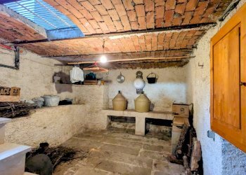 Casa indipendente Piazza Trento e Trieste, 10, Castelverrino - foto 7