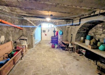 Casa indipendente Piazza Trento e Trieste, 10, Castelverrino - foto 10