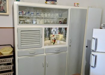 Casa indipendente Piazza Trento e Trieste, 10, Castelverrino - foto 19