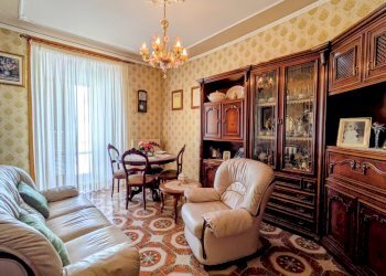 Casa indipendente Piazza Trento e Trieste, 10, Castelverrino - foto 44