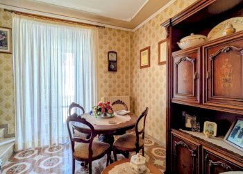 Casa indipendente Piazza Trento e Trieste, 10, Castelverrino - foto 45