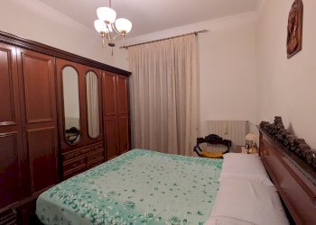 Casa indipendente Piazza Trento e Trieste, 10, Castelverrino - foto 54
