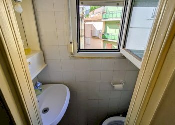 Casa indipendente Piazza Trento e Trieste, 10, Castelverrino - foto 48