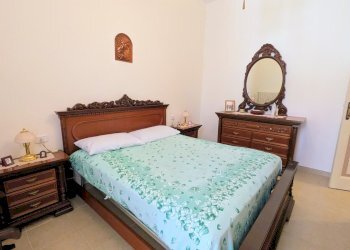 Casa indipendente Piazza Trento e Trieste, 10, Castelverrino - foto 55