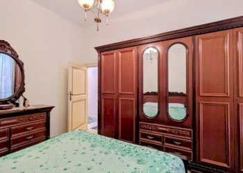 Casa indipendente Piazza Trento e Trieste, 10, Castelverrino - foto 57