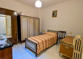 Casa indipendente Piazza Trento e Trieste, 10, Castelverrino - foto 58