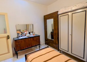 Casa indipendente Piazza Trento e Trieste, 10, Castelverrino - foto 59