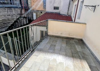 Casa indipendente Piazza Trento e Trieste, 10, Castelverrino - foto 61