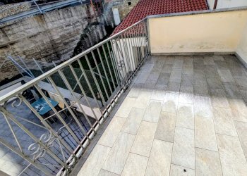 Casa indipendente Piazza Trento e Trieste, 10, Castelverrino - foto 62