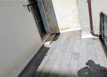Casa indipendente Piazza Trento e Trieste, 10, Castelverrino - foto 63