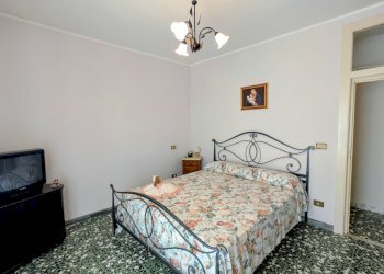 Casa indipendente Piazza Trento e Trieste, 10, Castelverrino - foto 64