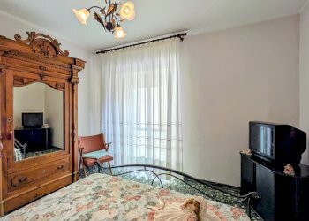 Casa indipendente Piazza Trento e Trieste, 10, Castelverrino - foto 65