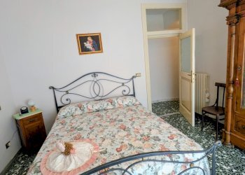 Casa indipendente Piazza Trento e Trieste, 10, Castelverrino - foto 66