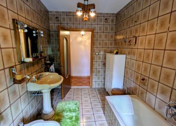 Casa indipendente Piazza Trento e Trieste, 10, Castelverrino - foto 69