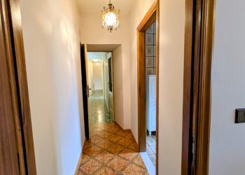 Casa indipendente Piazza Trento e Trieste, 10, Castelverrino - foto 70