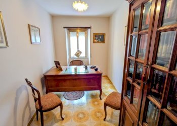 Casa indipendente Piazza Trento e Trieste, 10, Castelverrino - foto 72