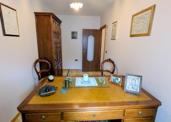 Casa indipendente Piazza Trento e Trieste, 10, Castelverrino - foto 73