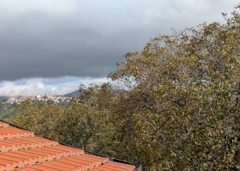 Casa indipendente Piazza Trento e Trieste, 10, Castelverrino - foto 76