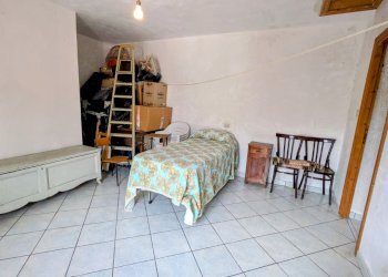 Casa indipendente Piazza Trento e Trieste, 10, Castelverrino - foto 77
