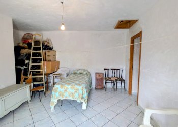 Casa indipendente Piazza Trento e Trieste, 10, Castelverrino - foto 78