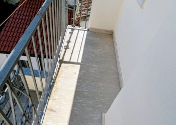 Casa indipendente Piazza Trento e Trieste, 10, Castelverrino - foto 79