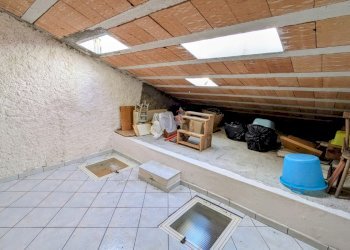 Casa indipendente Piazza Trento e Trieste, 10, Castelverrino - foto 81