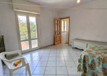 Casa indipendente Piazza Trento e Trieste, 10, Castelverrino - foto 82