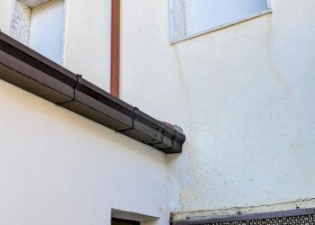 Casa indipendente Piazza Trento e Trieste, 10, Castelverrino - foto 84