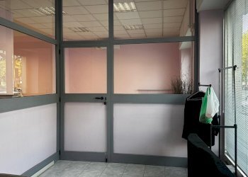 Ufficio - Commercial Premises corso Unione Sovietica, 431, Torino (neighborhood Mirafiori Sud) - photo 4