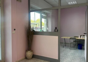 Ufficio - Commercial Premises corso Unione Sovietica, 431, Torino (neighborhood Mirafiori Sud) - photo 2