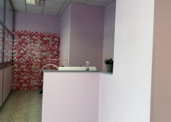 Ambiente - Commercial Premises corso Unione Sovietica, 431, Torino (neighborhood Mirafiori Sud) - photo 11