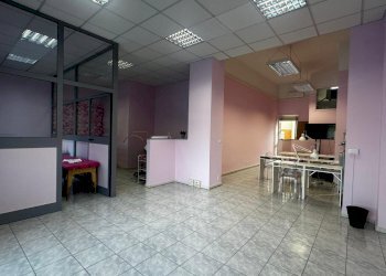 Commercial Premises corso Unione Sovietica, 431, Torino (neighborhood Mirafiori Sud) - photo 15