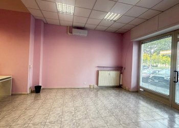Interno - Commercial Premises corso Unione Sovietica, 431, Torino (neighborhood Mirafiori Sud) - photo 5