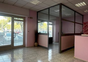 Commercial Premises corso Unione Sovietica, 431, Torino (neighborhood Mirafiori Sud) - photo 17