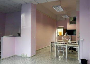 Commercial Premises corso Unione Sovietica, 431, Torino (neighborhood Mirafiori Sud) - photo 21