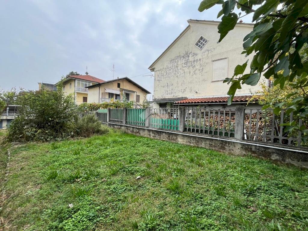 Appartamento Via Trana, Bruino - foto 2