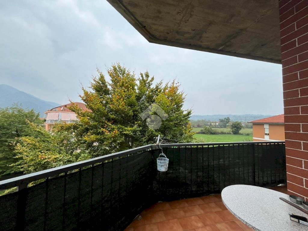 Appartamento Via Trana, Bruino - foto 3