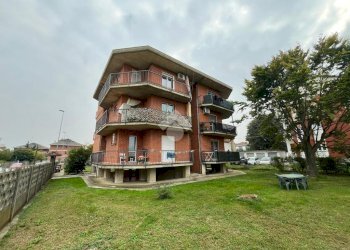 Appartamento Via Trana, Bruino - foto 1