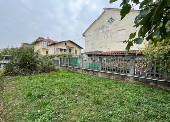 Appartamento Via Trana, Bruino - foto 2