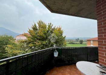 Appartamento Via Trana, Bruino - foto 3