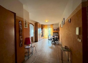 Appartamento Via Trana, Bruino - foto 4