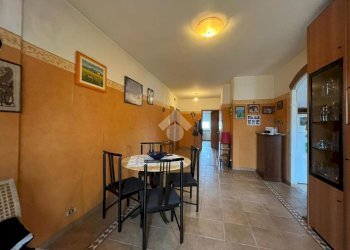 Appartamento Via Trana, Bruino - foto 5